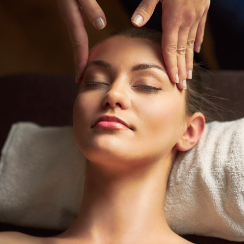 Textraordinary advantages of treatment at Kottakkal Arya Vaidya Sala.